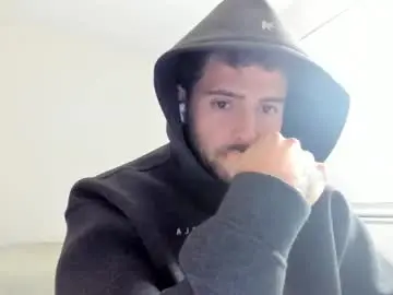 Chaturbate Watch Live Sex Cams of zaylanez