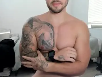 Chaturbate Adult Webcams of zaylanez