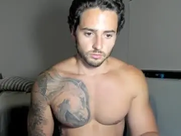 Chaturbate Free Live Porn of zaylanez