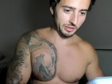 Chaturbate Free Live Porn of zaylanez