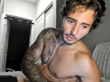 Chaturbate Live Porn of zaylanez