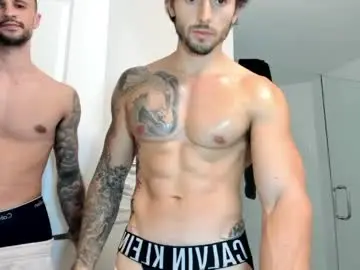 Chaturbate Private Sex Chat of zaylanez