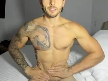 Chaturbate Live Sex of zaylanez