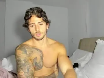 Chaturbate Best live sex cam show of zaylanez