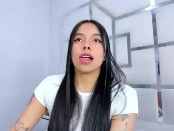 Chaturbate Live Sex of zoeswanx