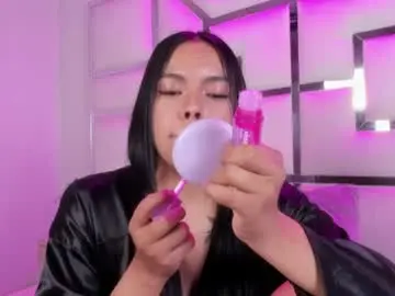 Chaturbate Adult Webcam of zoeswanx