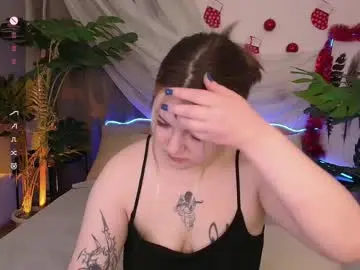 Chaturbate Free Live Porn of alice_walters