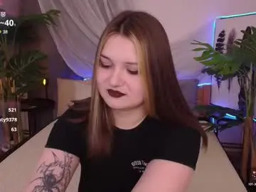 Chaturbate Live Sex of alice_walters