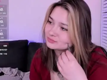 Chaturbate Live Porn of alice_walters