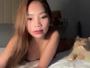 Chaturbate Best live sex cam show of angel_petite07