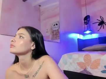 Chaturbate Best live sex cam show of annedixie