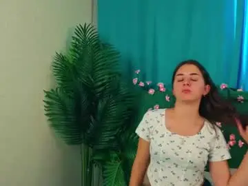 Chaturbate Private Sex Chat of aoifebanks
