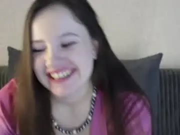 Chaturbate Adult Video Chat of babyhotgirlq