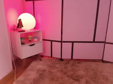 Chaturbate Live Porn of black_cryystal