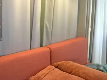 Chaturbate Sex Chat of cutieesuzy