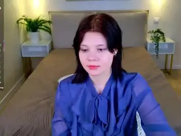 Chaturbate Watch Live Sex Cams of cutieesuzy