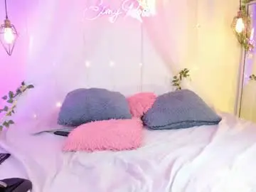 Chaturbate Live Porn of eimy_rosse25