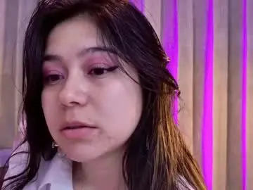 Chaturbate Private Sex Chat of emily_sweet30