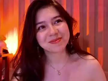 Chaturbate Live Sex of emily_sweet30