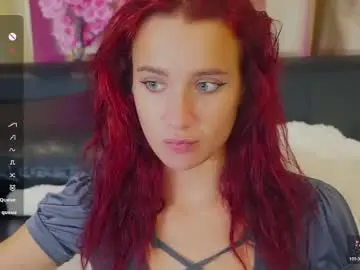Chaturbate Live Porn of emmyfoxxofficial