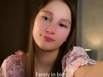 Chaturbate Adult Video Chat of emmyleri