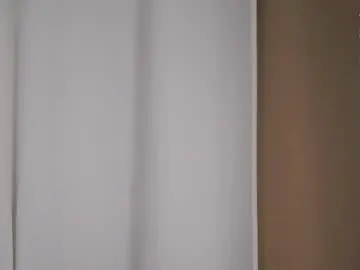 Chaturbate Free Live Porn of emmyleri