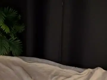 Chaturbate Nude Webcam of emmyleri