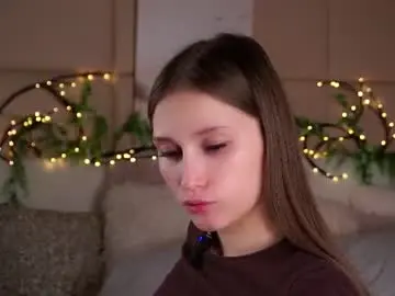 Chaturbate Live Porn of emmyleri