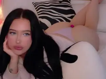 Chaturbate Adult Webcam of felicia_herceg