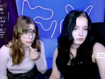 Chaturbate Adult Video Chat of jennakissu