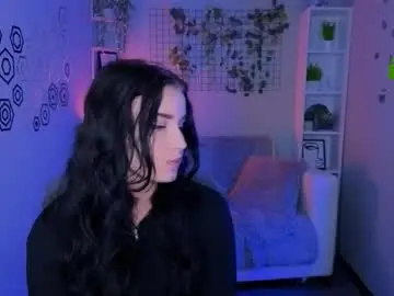 Chaturbate Free Porn Cam of jennakissu