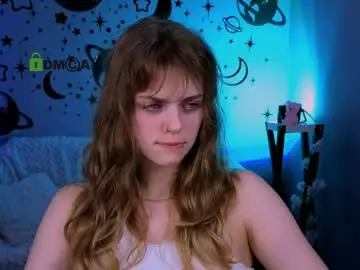 Chaturbate Best live sex cam show of jennakissu