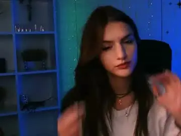 Chaturbate Private Sex Chat of jennakissu