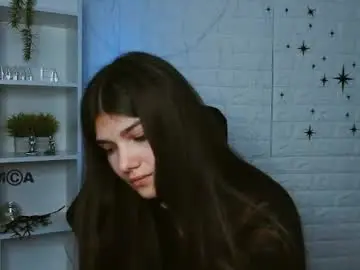 Chaturbate Adult Video Chat of jennakissu