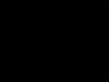 Chaturbate Best Webcam of jordanflinstone25