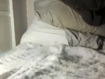 Chaturbate Live Sex of jordanflinstone25