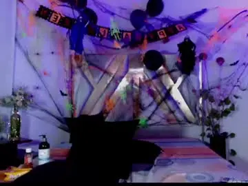 Chaturbate Best Webcam of kattaleyarousse