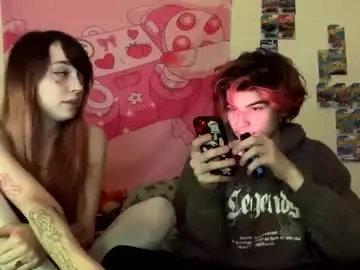 Chaturbate Private Sex Chat of kittyme0ws