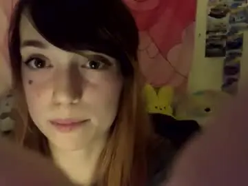 Chaturbate Best Webcam of kittyme0ws