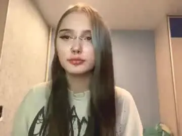 Chaturbate Watch Live Sex Cams of kyungsolman