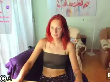 Chaturbate Private Sex Chat of lilyviolet7