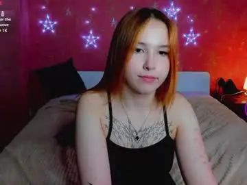 Chaturbate Best Webcam of lisa_mano