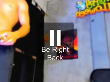 Chaturbate Free Porn Cam of manuel_fpg