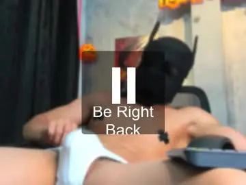 Chaturbate Private Sex Chat of manuel_fpg