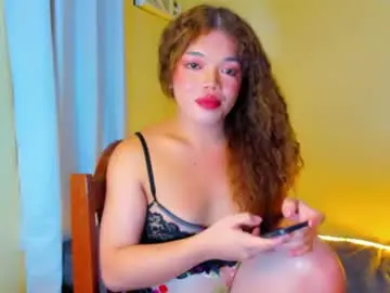Chaturbate Adult Webcams of mia_viy