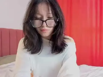 Chaturbate Free Porn Cam of mira_rin