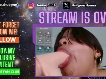 Chaturbate Watch Live Sex Cams of miss_valery2