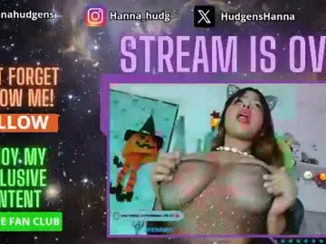 Chaturbate Private Sex Chat of miss_valery2