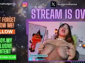 Chaturbate Live Porn of miss_valery2