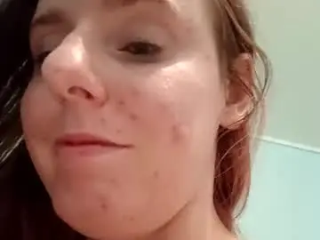 Chaturbate Adult Webcam of naughtyt333n